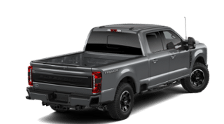 2026 Ford Super Duty® External Image 3